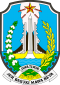 426px-Coat_of_arms_of_East_Java.svg